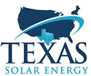 Texas Solar Energy Co.