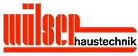 Wülser Haustechnik GmbH