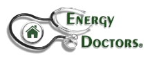 Energy Doctors