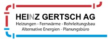 Heinz Gertsch AG