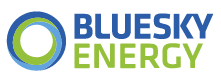 BlueSky Energy Entwicklungs- und Produktions GmbH