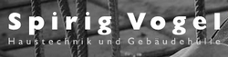 Spirig Vogel Haustech GmbH