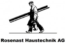 Rosenast Haustechnik AG