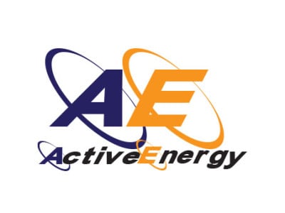 Active Energy Trade Establishment, Inc.