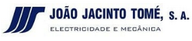 João Jacinto Tomé S.A.