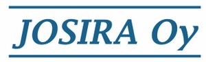 Josira Oy