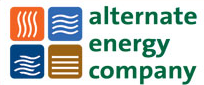 Alternate Energy Company