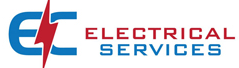 EC Electrical Services Ltd.