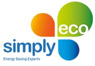 Simply ECO Ltd.