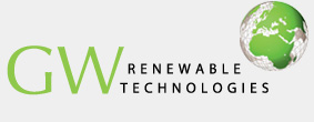 GW Renewable Technologies