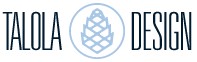 Talola Design OY