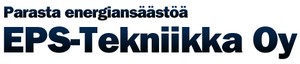 EPS-Tekniikka Oy