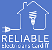Reliable Electricians Cardiff