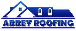Abbey Roofing Services