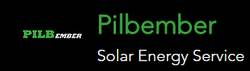 Pilbember