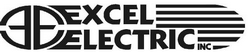 Excel Electric, Inc.