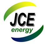 JCE Energy Ltd