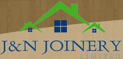 J & N Joinery Limited