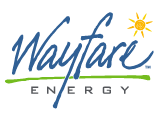 Wayfare Energy