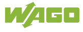 Wago GmbH & Co. KG