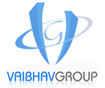 Vaibhav Urja Pvt Ltd.