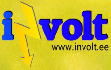Involt OÜ