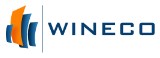 Wineco OÜ