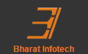 Bharat InfoTech