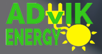 Advik Energy Solution Pvt. Ltd.