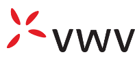 Veale Wasbrough Vizards LLP