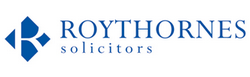 Roythornes Solicitors