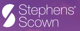 Stephens Scown Solicitors LLP
