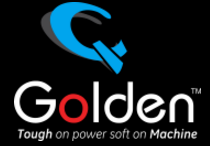 Golden Electronic Controls India Pvt Ltd