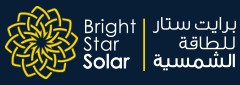 Bright Star Solar