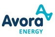 Avora Energy