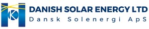 Danish Solar Energy Ltd