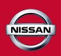 Nissan Energy Solar