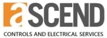 Ascend Controls and Electrical Services
