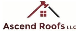 Ascend Roofs, LLC