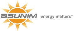 Asunim U.K. Ltd.