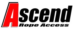 Ascend Rope Access