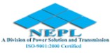 Neelkantha Energy Pvt Ltd