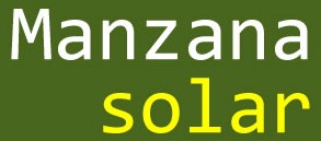 Manzana Solar