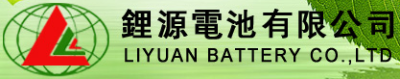 Liyuan Battery Co., Ltd.