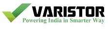 Varistor Technologies Pvt. Ltd.
