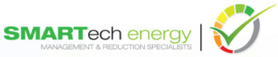 SMARTech-energy Ltd