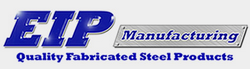 EIP Manufacturing, LLC