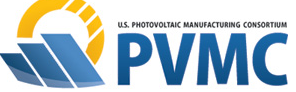 Photovoltaic Manufacturing Consortium