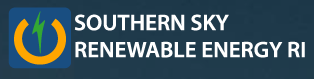 Southern Sky Renewable Energy RI