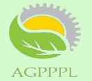 Arihant Green Power Project Private Limited